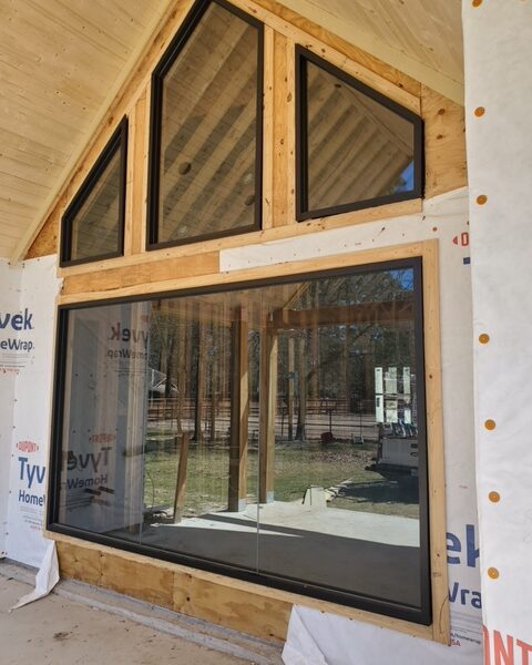 Houston’s Wholesale Glass Experts